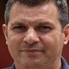 Сергей Смирнов о компании СваяДмв