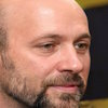 Александр Иванов о компании СваяДмв