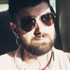 Денис Попов о компании СваяДмв