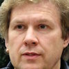 Владимир Петров о компании СваяДмв