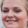 Екатерина Новикова о компании СваяДмв