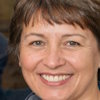 Елена Михайлова о компании СваяДмв