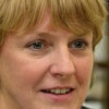 Татьяна Павлова о компании СваяДмв