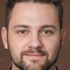 Сергей Васильев о компании СваяДмв