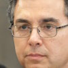 Михаил Николаев о компании СваяДмв