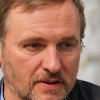 Евгений Крылов о компании СваяДмв