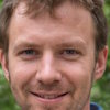 Дмитрий Смирнов о компании СваяДмв