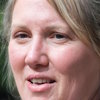 Елена Козлова о компании СваяДмв