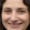 Наталья Калинина о компании СваяДмв