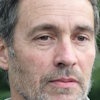 Николай Павлов о компании СваяДмв