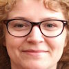 Виктория Соколова о компании СваяДмв