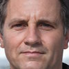 Алексей Васильев о компании СваяДмв