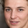 Светлана Кузьмина о компании СваяДмв