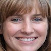 Татьяна Сергеева о компании СваяДмв