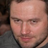 Владислав Павлов о компании СваяДмв
