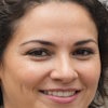 Ирина Васильева о компании СваяДмв