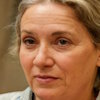 Елена Сафонова о компании СваяДмв