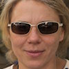 Марина Жукова о компании СваяДмв