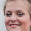 Оксана Воронцова о компании СваяДмв