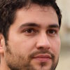 Дмитрий Лебедев о компании СваяДмв
