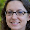 Светлана Белова о компании СваяДмв