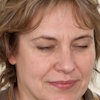 Светлана Климова о компании СваяДмв