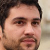 Николай Иванов о компании СваяДмв