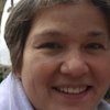 Екатерина Смирнова о компании СваяДмв