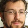 Алексей Белов о компании СваяДмв