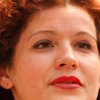 Анна Захарова о компании СваяДмв
