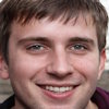 Алексей Петров о компании СваяДмв