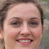 Елена Орлова о компании СваяДмв