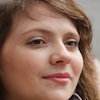 Светлана Михайлова о компании СваяДмв