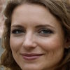 Галина Шевченко о компании СваяДмв