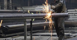 Цена на сварные работы в Дмитров - расчет стоимости сварных работ цена от 1223 руб.