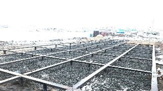 Купить винтовые сваи 108 в Дмитрове - цена от 2649 руб